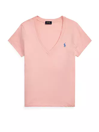 POLO RALPH LAUREN | T-Shirt | 